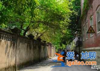 來廈門，這5家特色書店你需要逛一逛！？