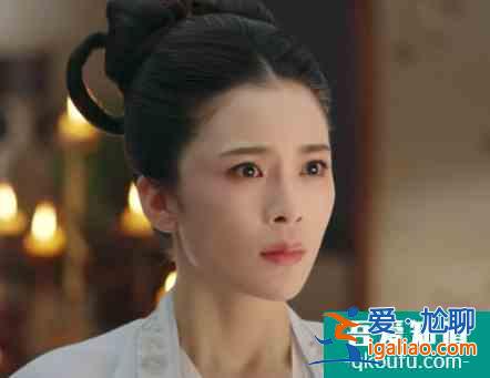 《長安諾》上線，觀眾熱情不高的原因是什么？看演員表就知道了？