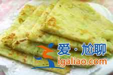 蒲瓜的做法? 蒲瓜的做法?