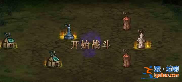 DNF創世之書怎么通關？創世之書全關卡通關打法圖文一覽？