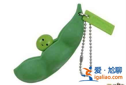 日本十大BT玩具,都是搶手貨!? 日本十大BT玩具,都是搶手貨!?