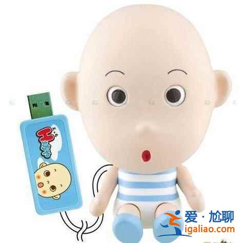 日本十大BT玩具,都是搶手貨!? 日本十大BT玩具,都是搶手貨!?