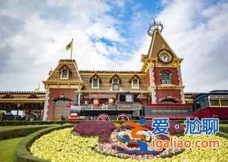 香港必游景點TOP10,遇見最美的香港? 香港必游景點TOP10,遇見最美的香港?