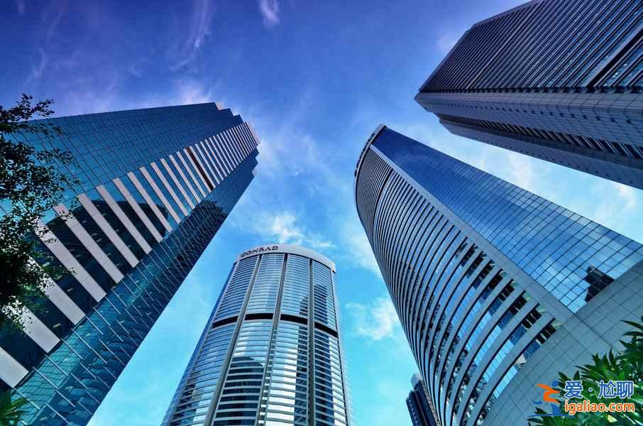 香港必游景點TOP10,遇見最美的香港? 香港必游景點TOP10,遇見最美的香港?