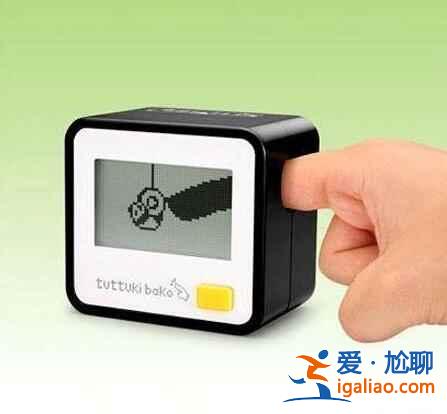 日本十大BT玩具,都是搶手貨!? 日本十大BT玩具,都是搶手貨!?