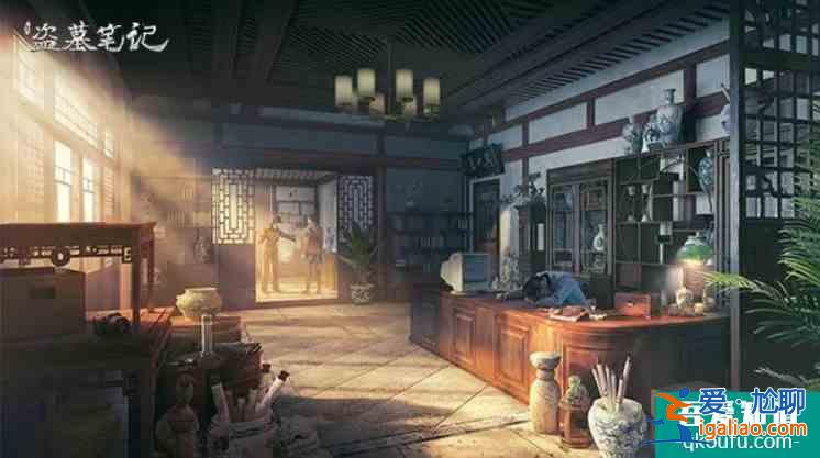 時隔30天終于來了，《重啟》第二季正式開播，第一集就放大招？？