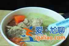 蒲瓜的做法? 蒲瓜的做法?