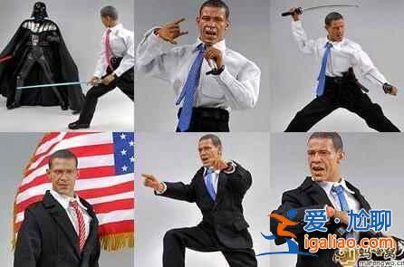 日本十大BT玩具,都是搶手貨!? 日本十大BT玩具,都是搶手貨!?