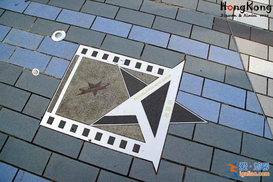 香港必游景點TOP10,遇見最美的香港? 香港必游景點TOP10,遇見最美的香港?