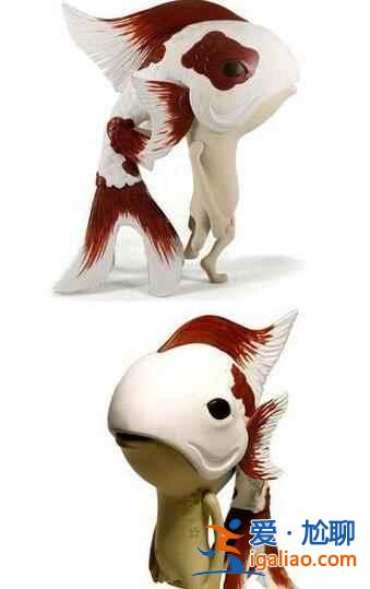 日本十大BT玩具,都是搶手貨!? 日本十大BT玩具,都是搶手貨!?