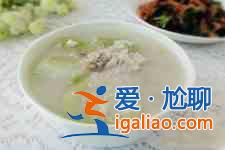 蒲瓜的做法? 蒲瓜的做法?