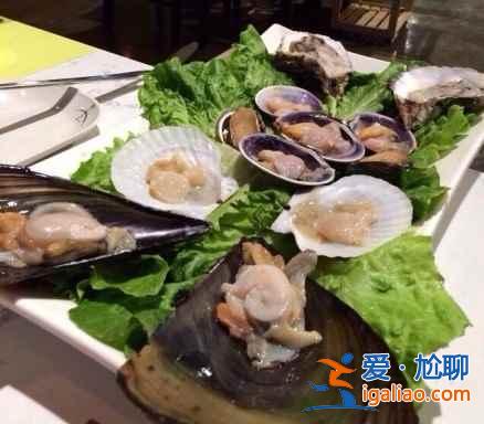 重慶特色火鍋哪家好，火鍋也能吃出花樣來？