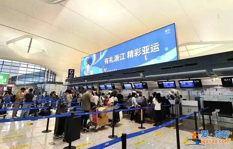 刷屏的蘇浙政府包機出國“搶訂單” 到底在搶什么？