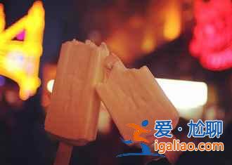 秋林格瓦斯和娃哈哈格瓦斯哪個好喝，秋林格瓦斯和娃哈哈格瓦斯的區別？