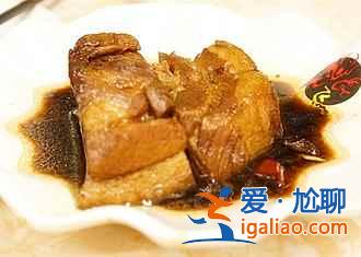 秋林格瓦斯和娃哈哈格瓦斯哪個好喝，秋林格瓦斯和娃哈哈格瓦斯的區別？