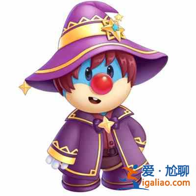 摩爾莊園手游魔法師入職任務(wù)攻略大全 新職業(yè)魔法師入職方法詳解攻略？