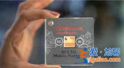 紅魔6r可以使用5G嗎？