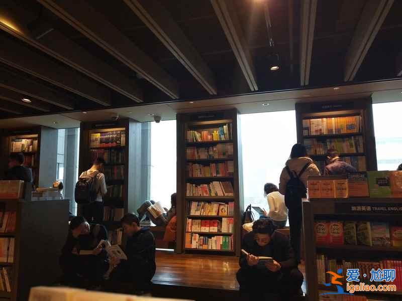 去澳門買什么好，2018去澳門買什么——澳門購物攻略？