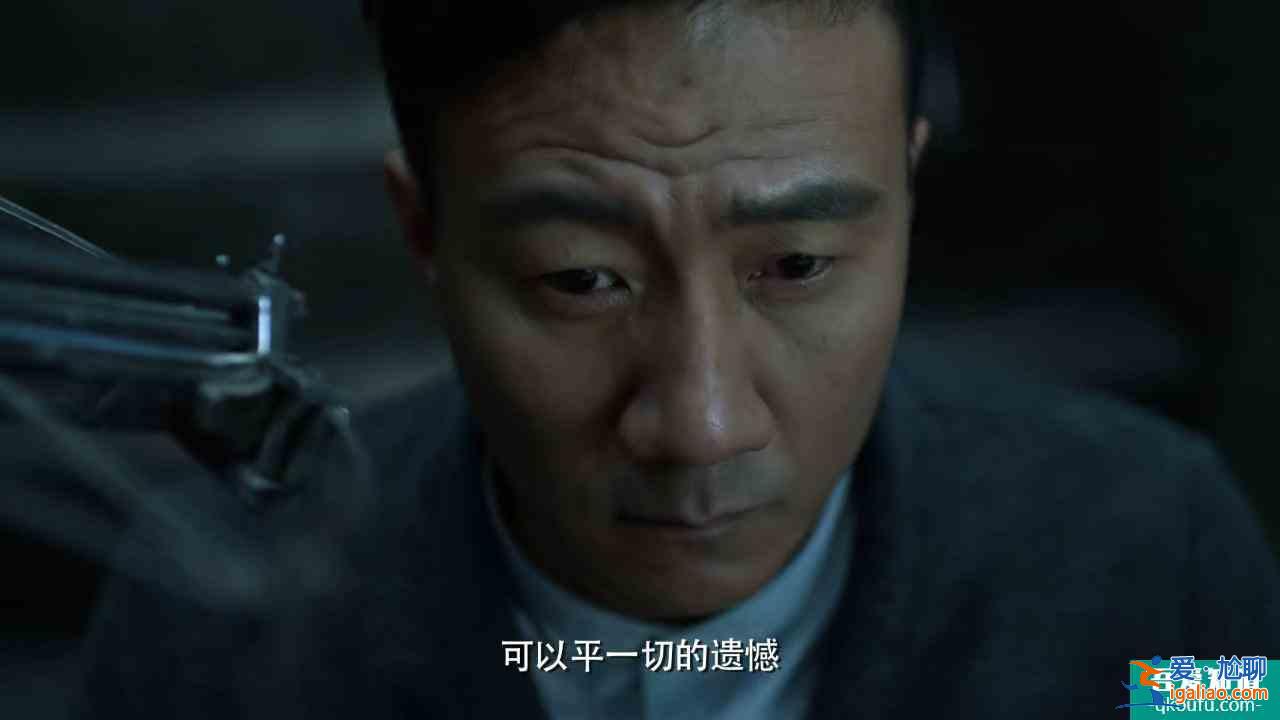 《重啟2》定檔，新探險小隊組成，聽雷的秘密解開，奸細是誰？？