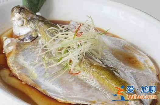 烏鎮有哪些特色水鄉美食？烏鎮傳統菜肴推薦？