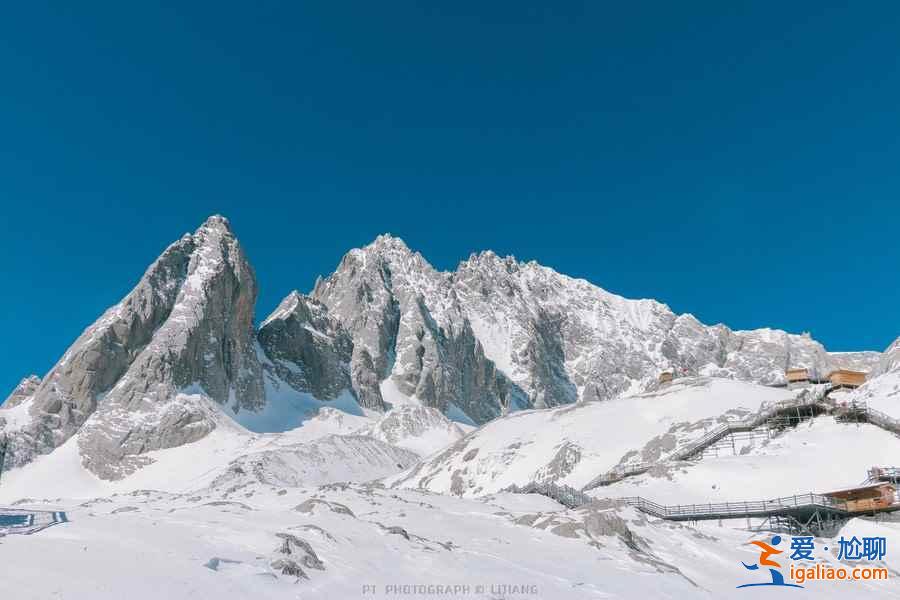 云南,清麗山水之情,多彩民族之魂? 云南,清麗山水之情,多彩民族之魂?