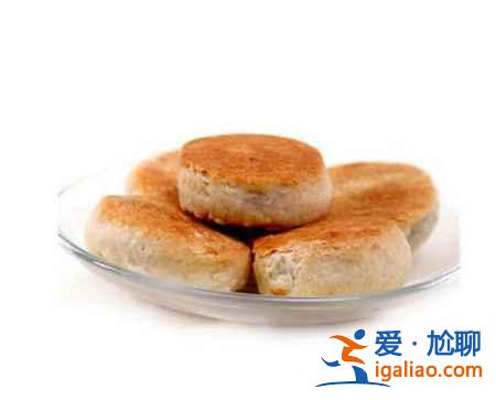 【廈門有哪些特產(chǎn)】廈門十大經(jīng)典美食特產(chǎn)推薦？
