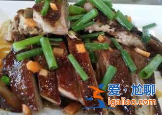 烏鎮有哪些特色水鄉美食？烏鎮傳統菜肴推薦？