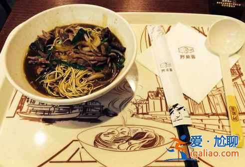 烏鎮有哪些特色水鄉美食？烏鎮傳統菜肴推薦？
