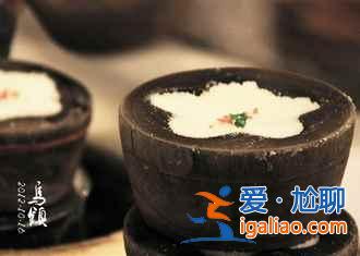 烏鎮有哪些特色水鄉美食？烏鎮傳統菜肴推薦？