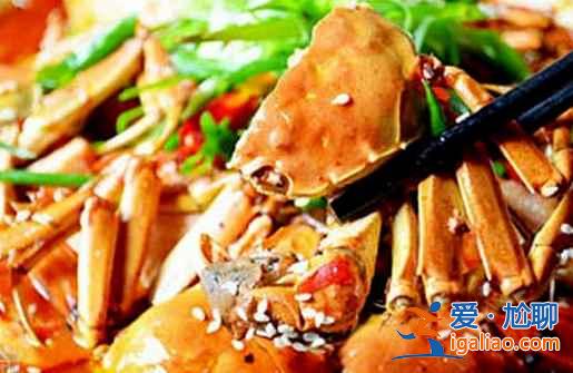 烏鎮有哪些特色水鄉美食？烏鎮傳統菜肴推薦？