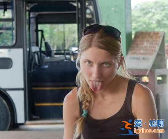 旅行中常犯的錯誤 你中了幾招？