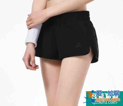 熱褲和短褲的區(qū)別 熱褲是什么和短褲有什么區(qū)別？