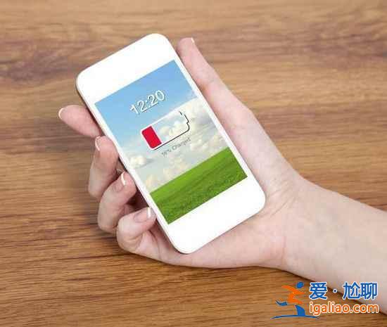 旅行中常犯的錯誤 你中了幾招？