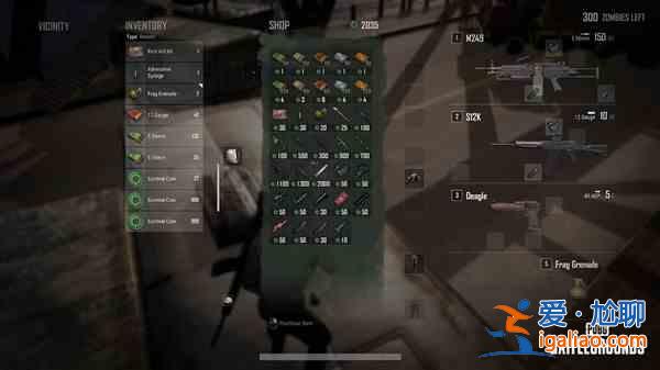 絕地求生新模式刀升級攻略，PUBG變異者防御模式刀升級技巧一覽？