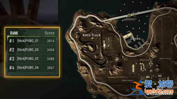 絕地求生新模式刀升級攻略，PUBG變異者防御模式刀升級技巧一覽？