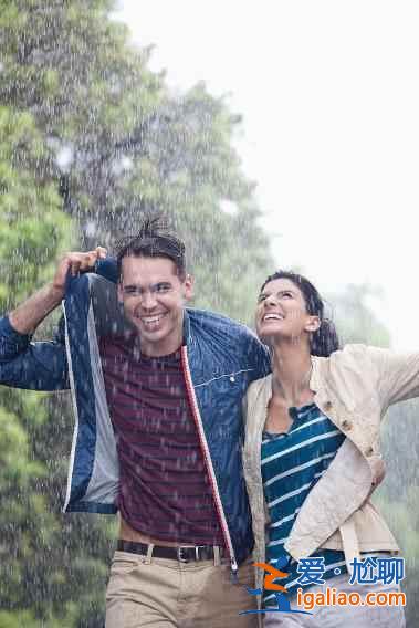 旅行中常犯的錯誤 你中了幾招？