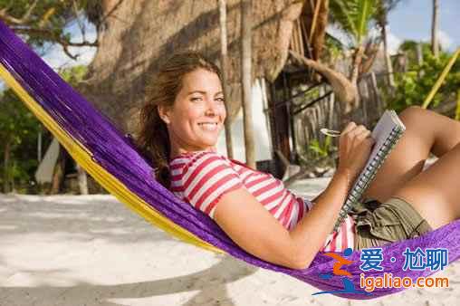 旅行中常犯的錯誤 你中了幾招？