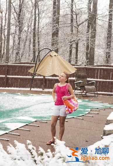 旅行中常犯的錯誤 你中了幾招？