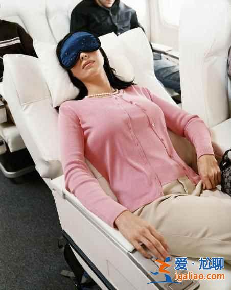 旅行中常犯的錯誤 你中了幾招？