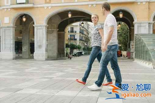 旅行中常犯的錯誤 你中了幾招？