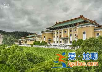 臺北交通方式，臺北交通攻略，臺北交通便利嗎？