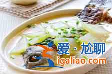 冬瓜的做法大全？