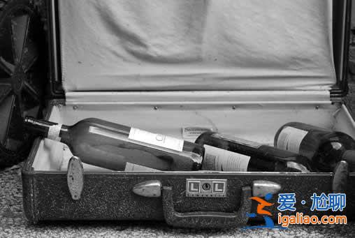 旅行中常犯的錯誤 你中了幾招？