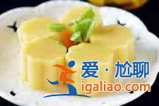 豌豆的做法？