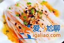 豌豆的做法？