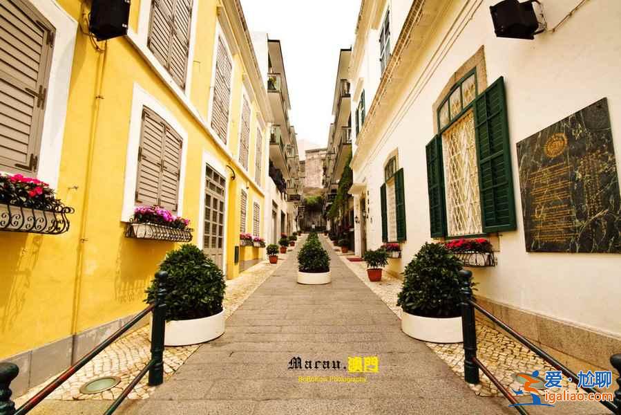 【花費(fèi)】去香港旅游要多少錢，香港旅游大概花多少錢？