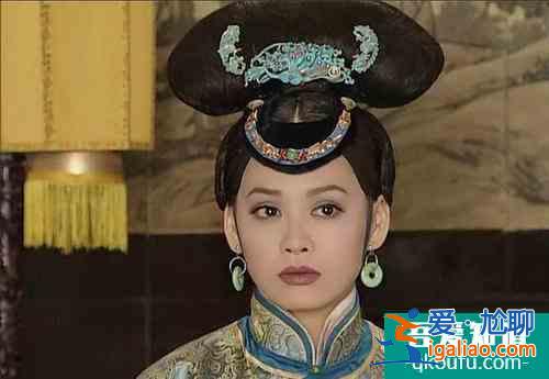 成毅新劇《長安諾》女主被嫌老，老戲骨霸屏卻被劇情拖后腿？