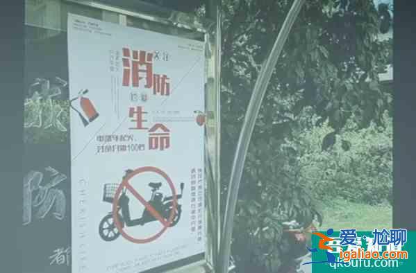 《平凡的榮耀》：“筋斗云”項目告訴你為什么共享電動車火不起來？