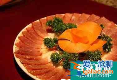 四款味道頂呱呱的四川農(nóng)家特色菜做法？