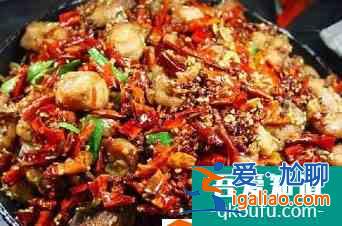 四款味道頂呱呱的四川農(nóng)家特色菜做法？